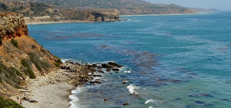 Palos Verdes Peninsula, CA ~&nbsp;Photos