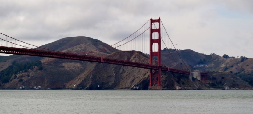 San Francisco ~&nbsp;Photos