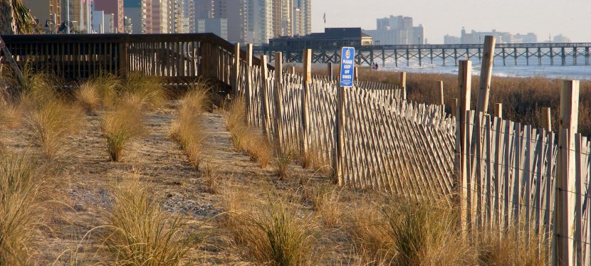 Myrtle Beach, SC ~&nbsp;Photos