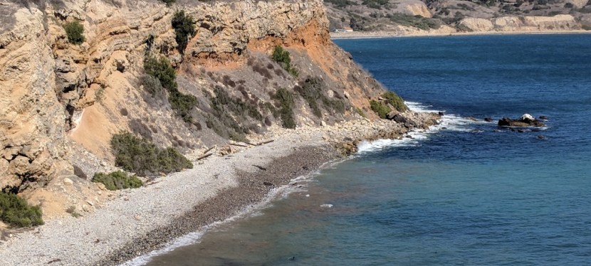 Photos ~ Palos Verdes Peninsula,&nbsp;CA