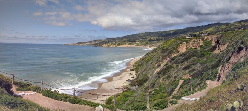 Photos~Founders Park, Palos Verdes Peninsula,&nbsp;CA