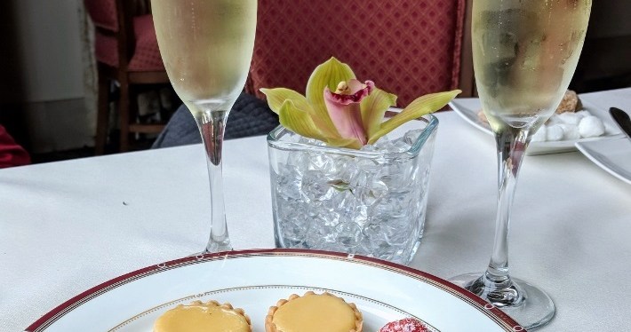 Happy New Year ~&nbsp;Quotes