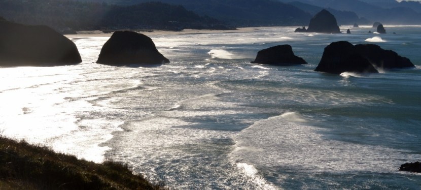 Favorite Photos ~ Oregon&nbsp;Coast