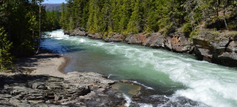 Favorite Photos ~&nbsp;Montana