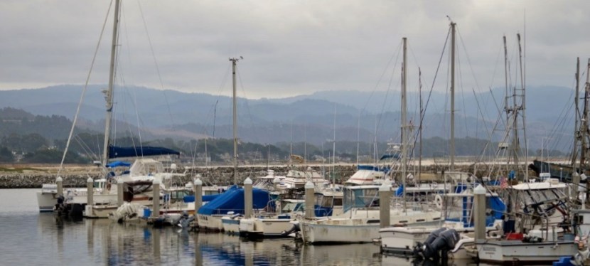 Quotes ~ Journeys ~&nbsp;Photos